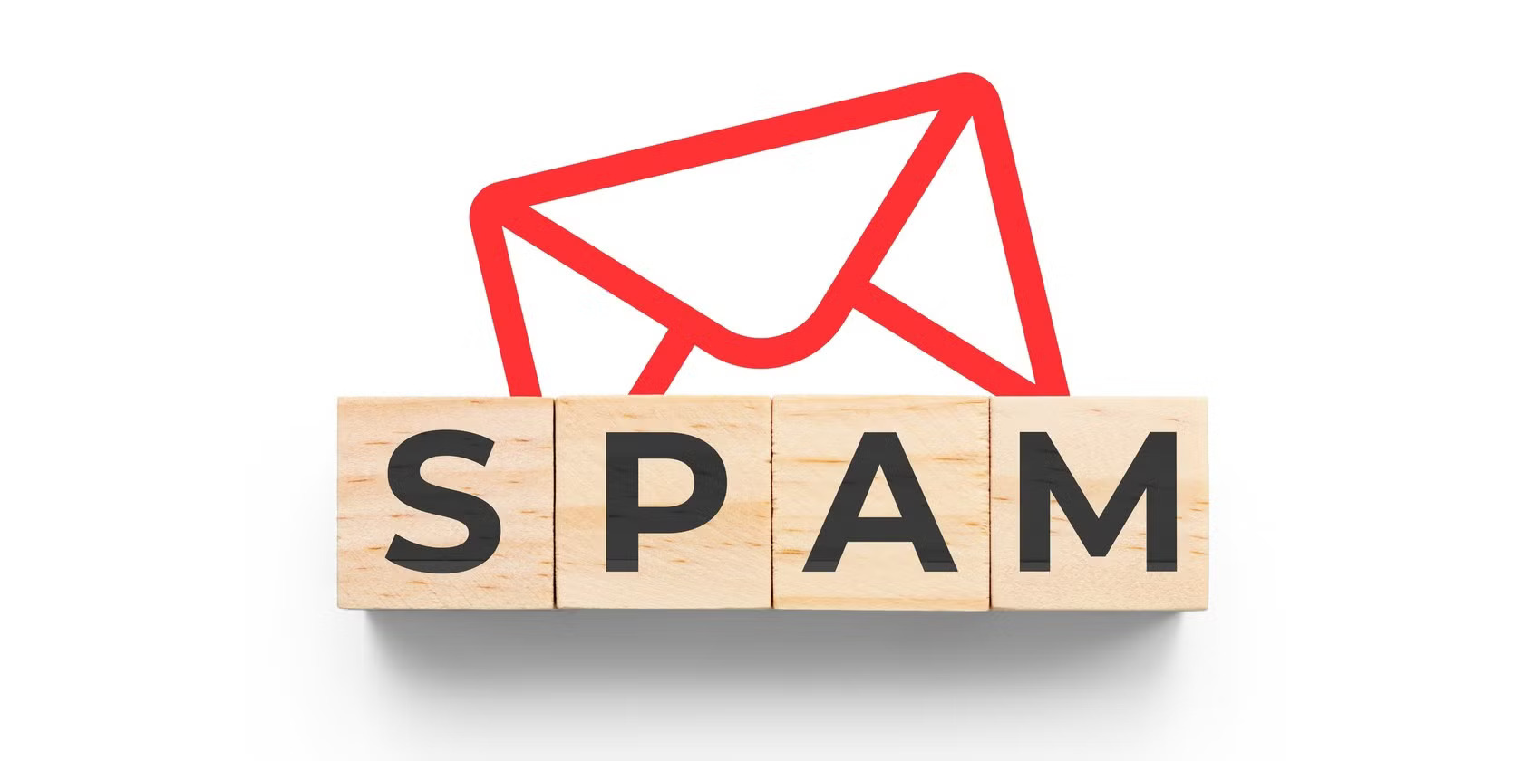Gmail Integration